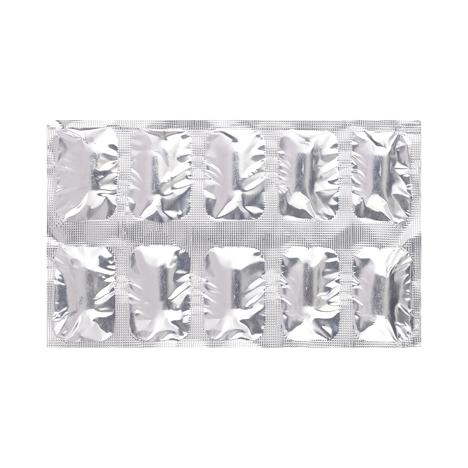 Solprate CR 500 Tablet - Image 2