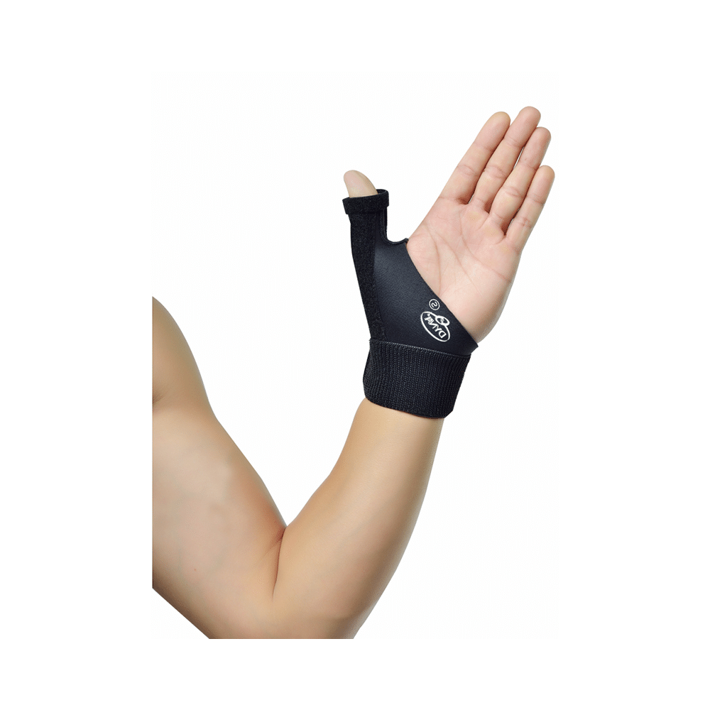 Dyna Innolife 1657 Thumb Spica Brace Universal