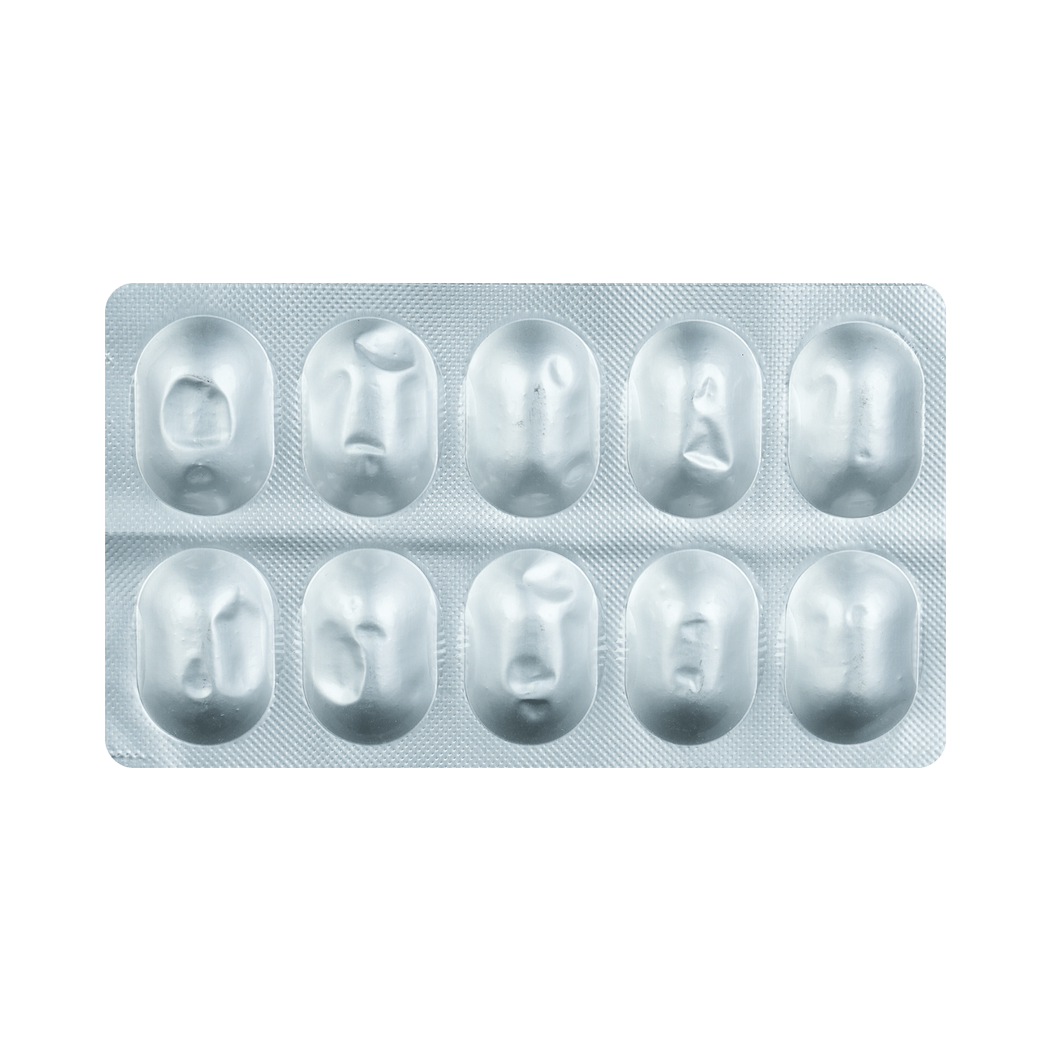 Seklofin 250 Tablet - Image 2