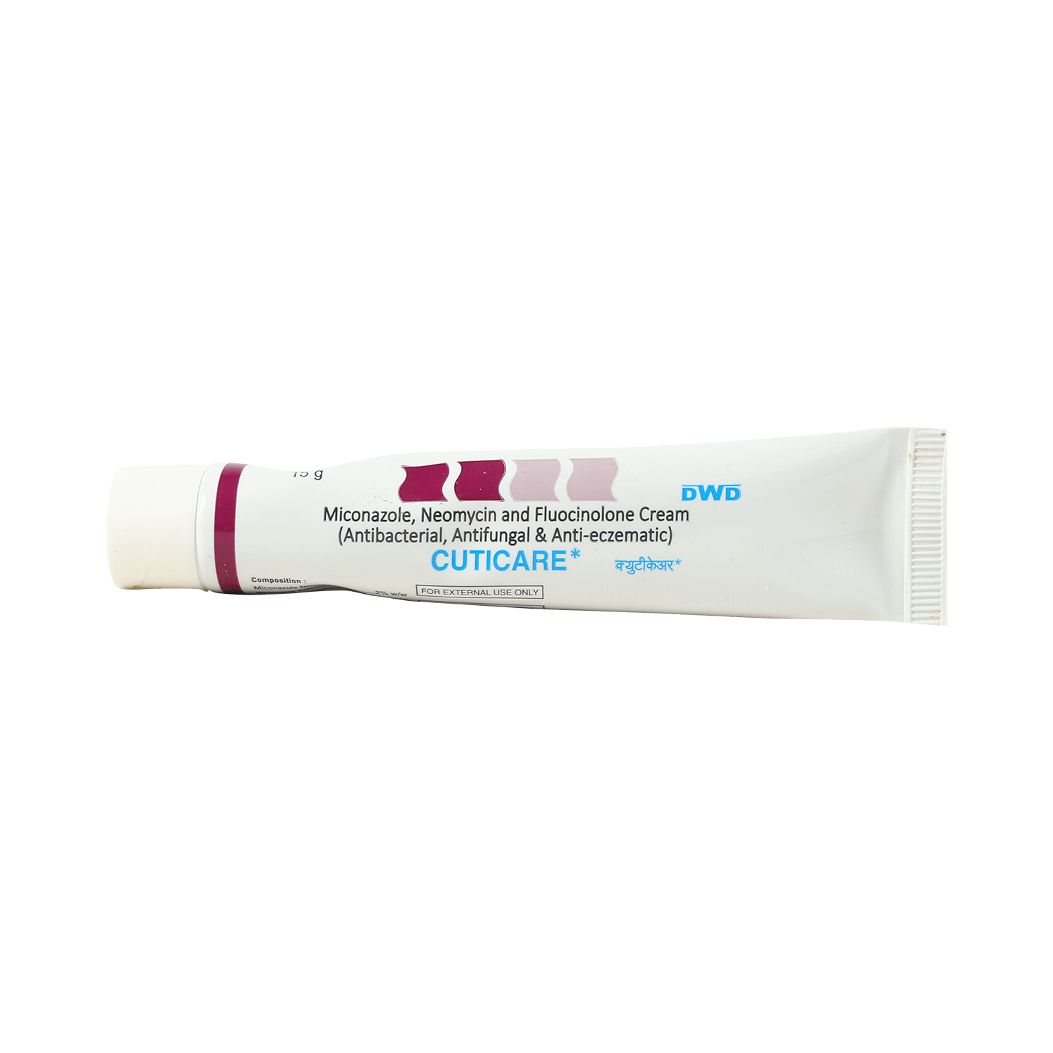 Cuticare Cream - Image 5