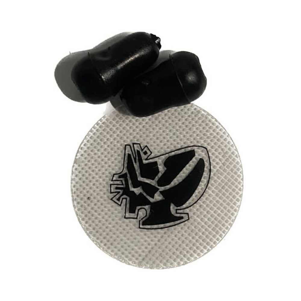 Medigold Microtone Stethoscope - Image 4