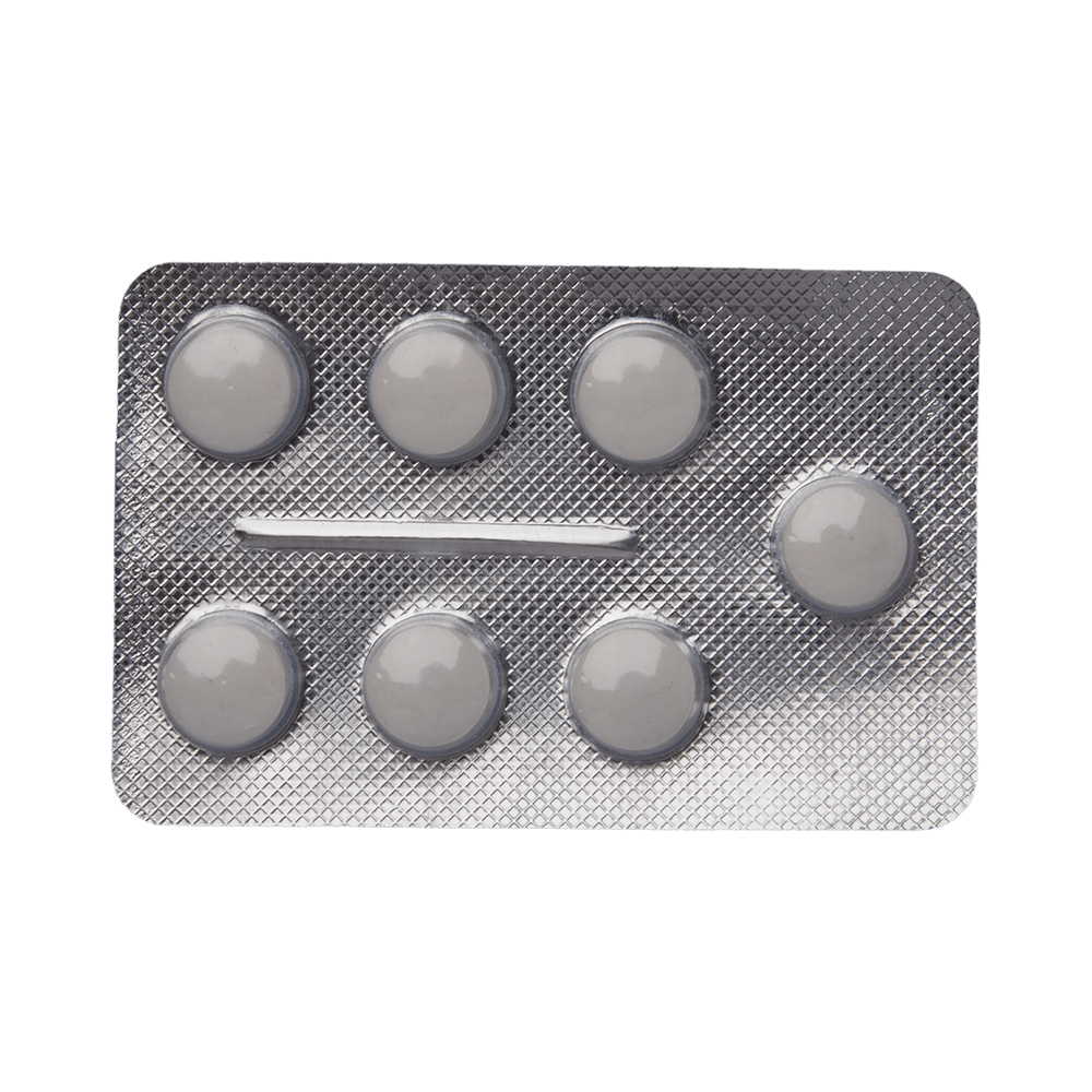 Ifin 250mg Tablet - Image 4