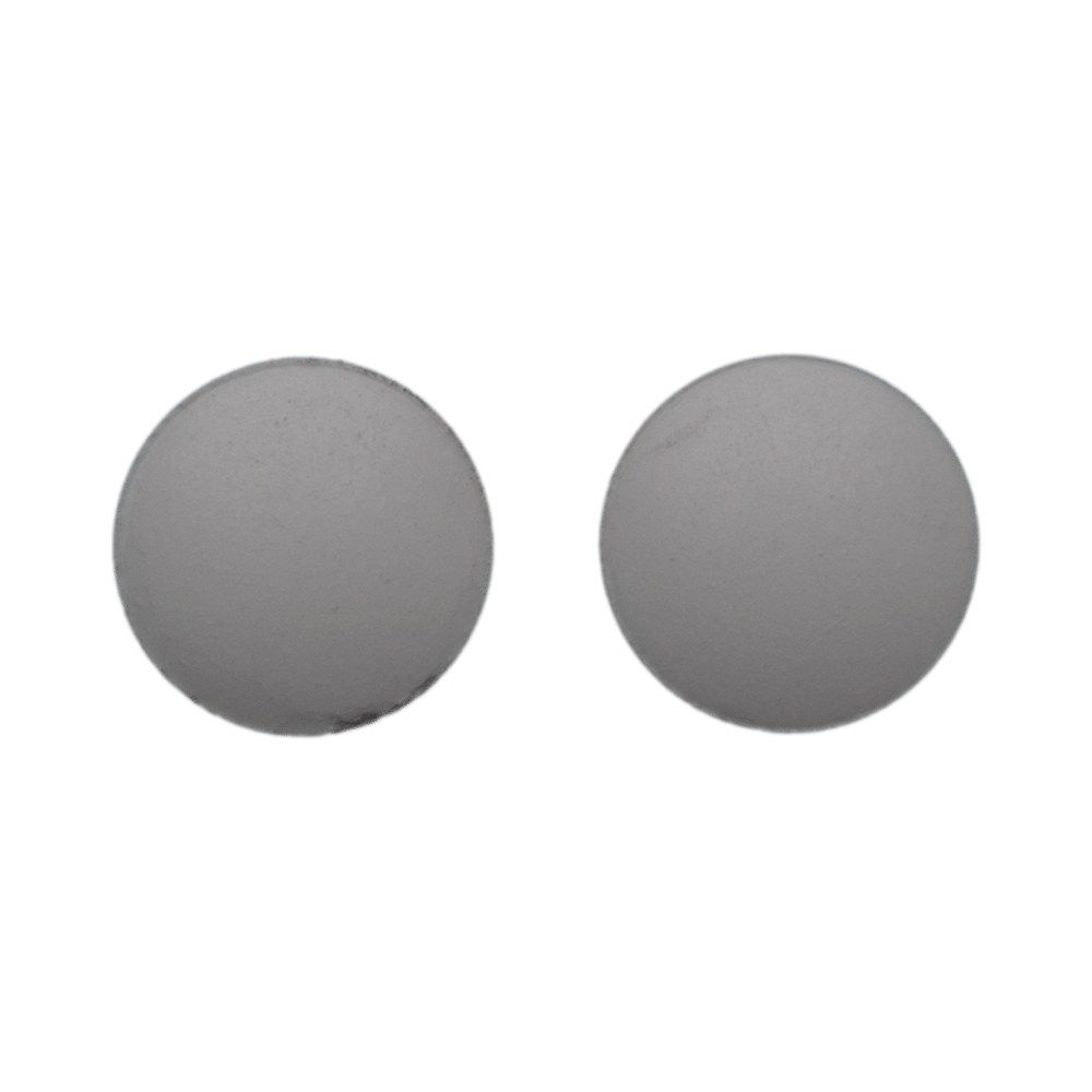 Ifin 250mg Tablet - Image 6