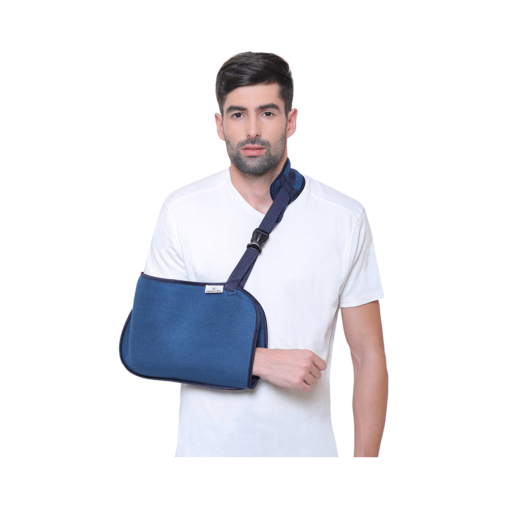 Remedo Arm Sling Pouch Large - Image 7