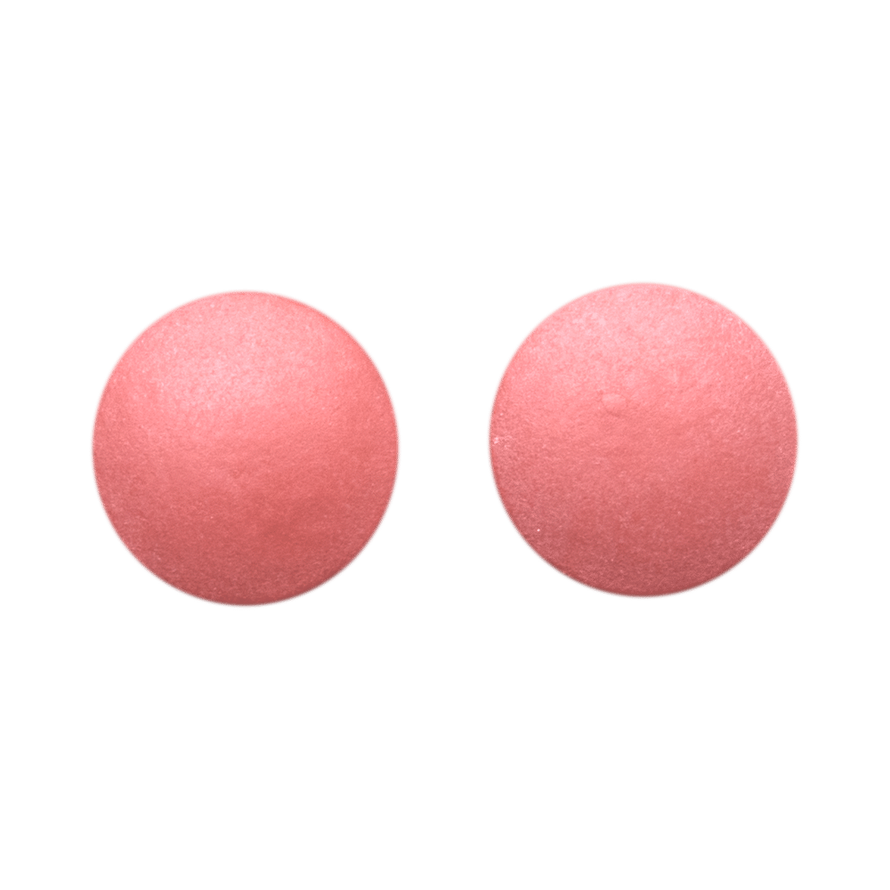 Preva-AS 150 Tablet - Image 6
