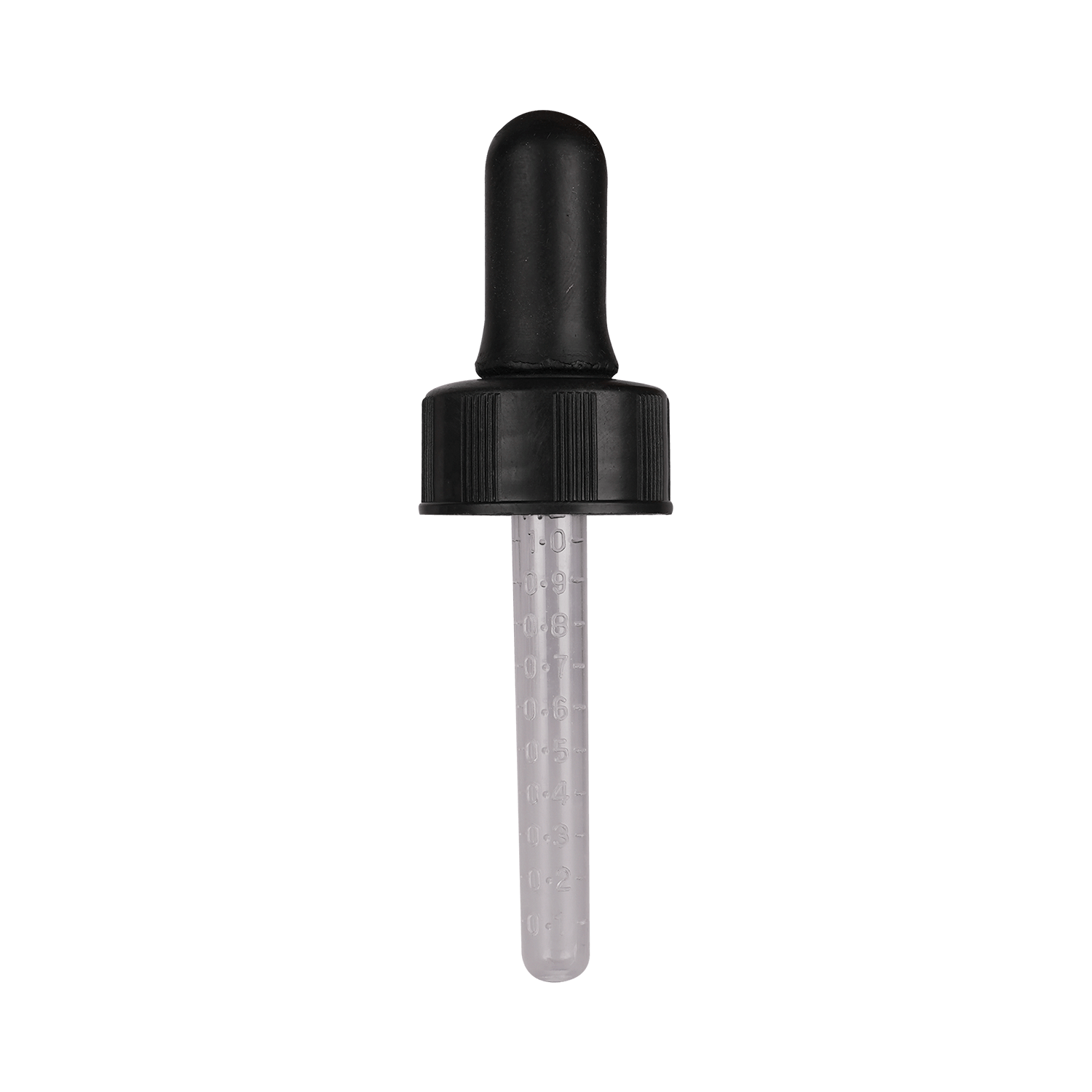 Noblok Drop - Image 8