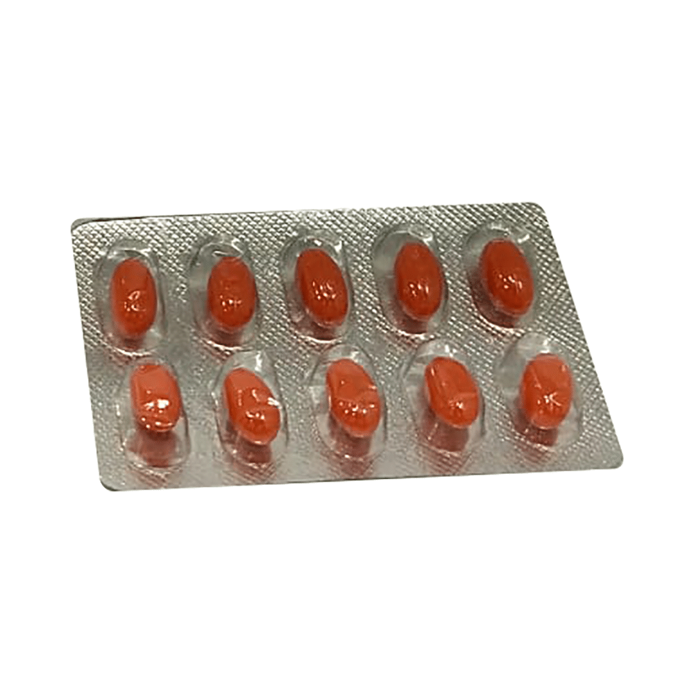 Zitlite 20 Capsule - Image 3