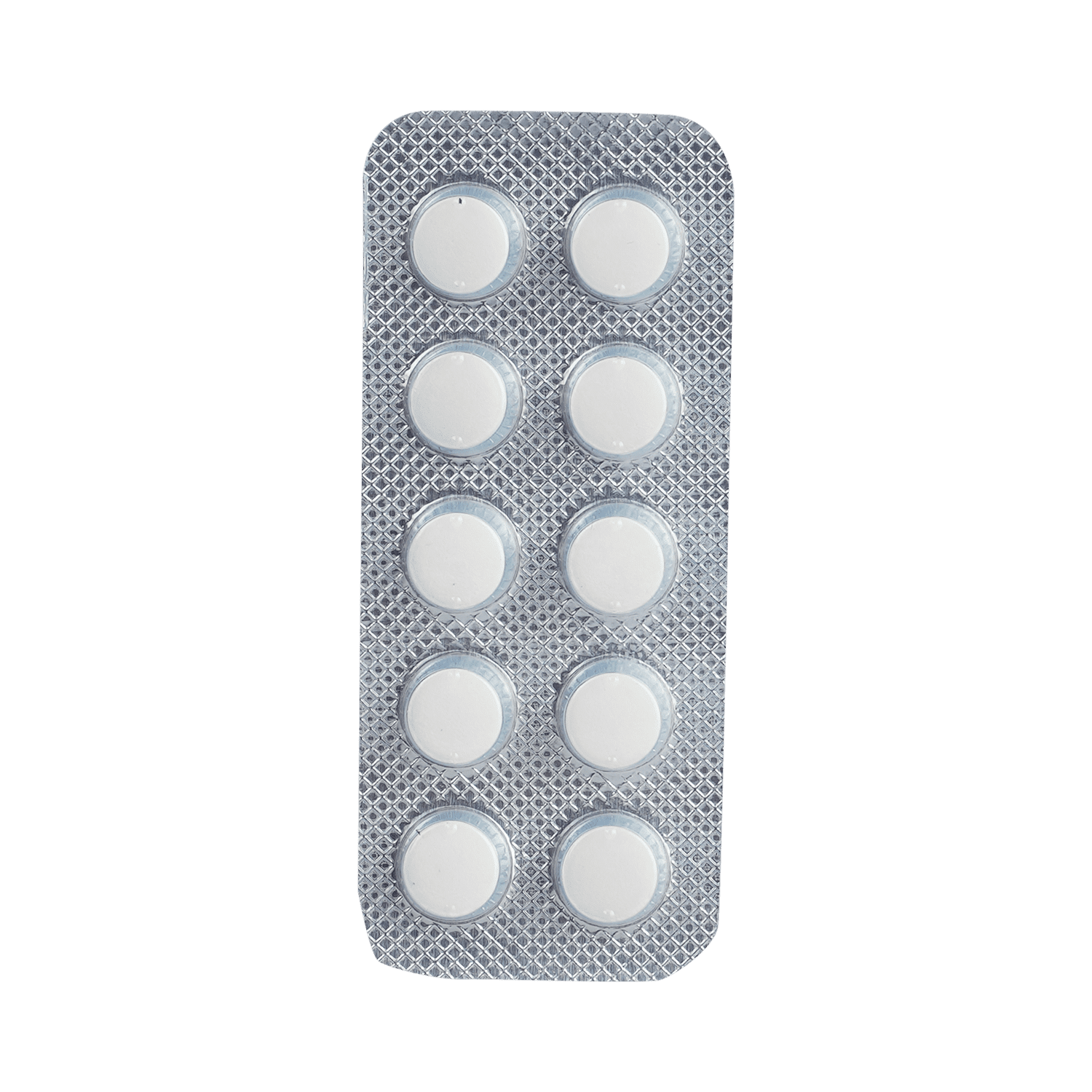 Pentanerv-NT 100mg/10mg Tablet - Image 4