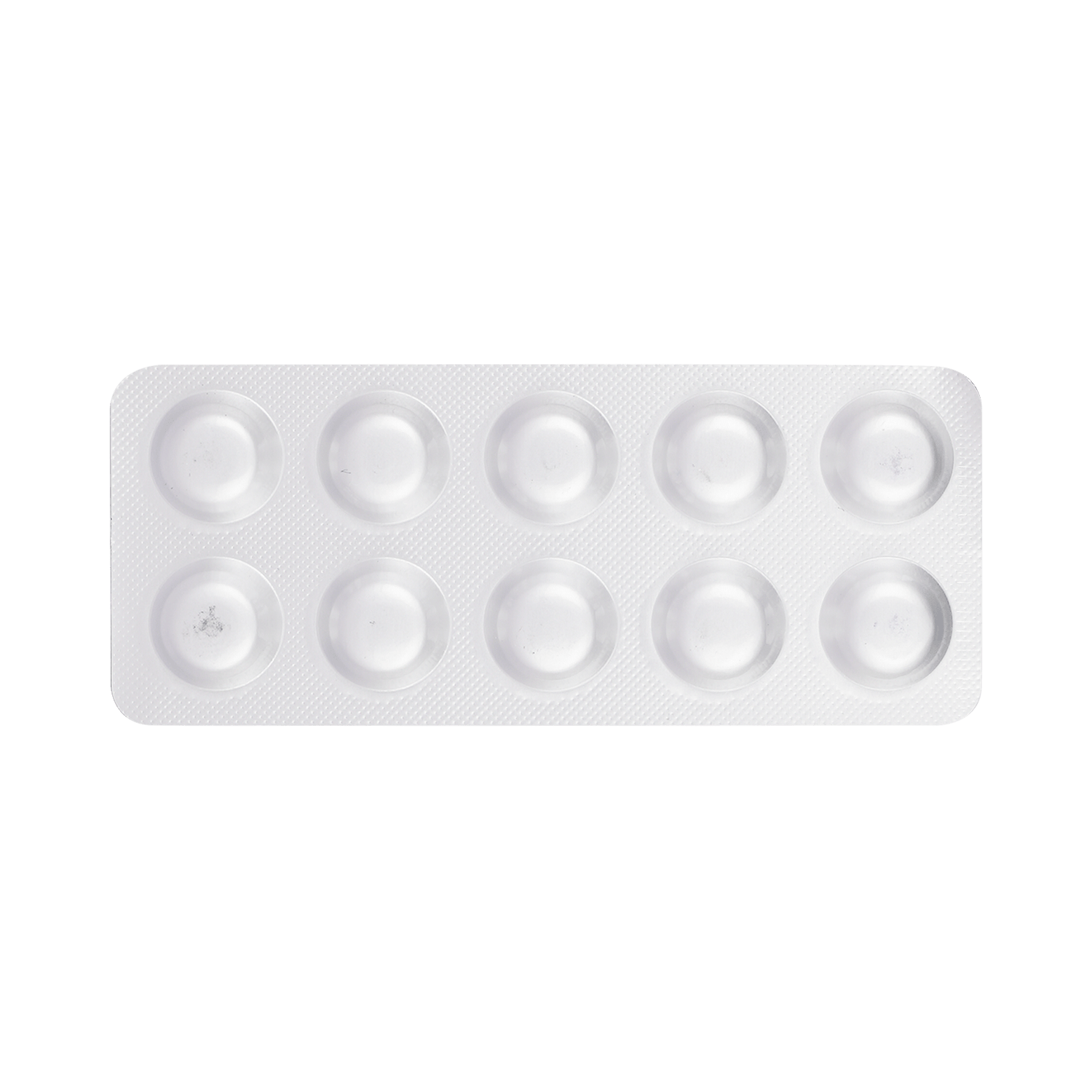 Macsita 100mg Tablet - Image 2