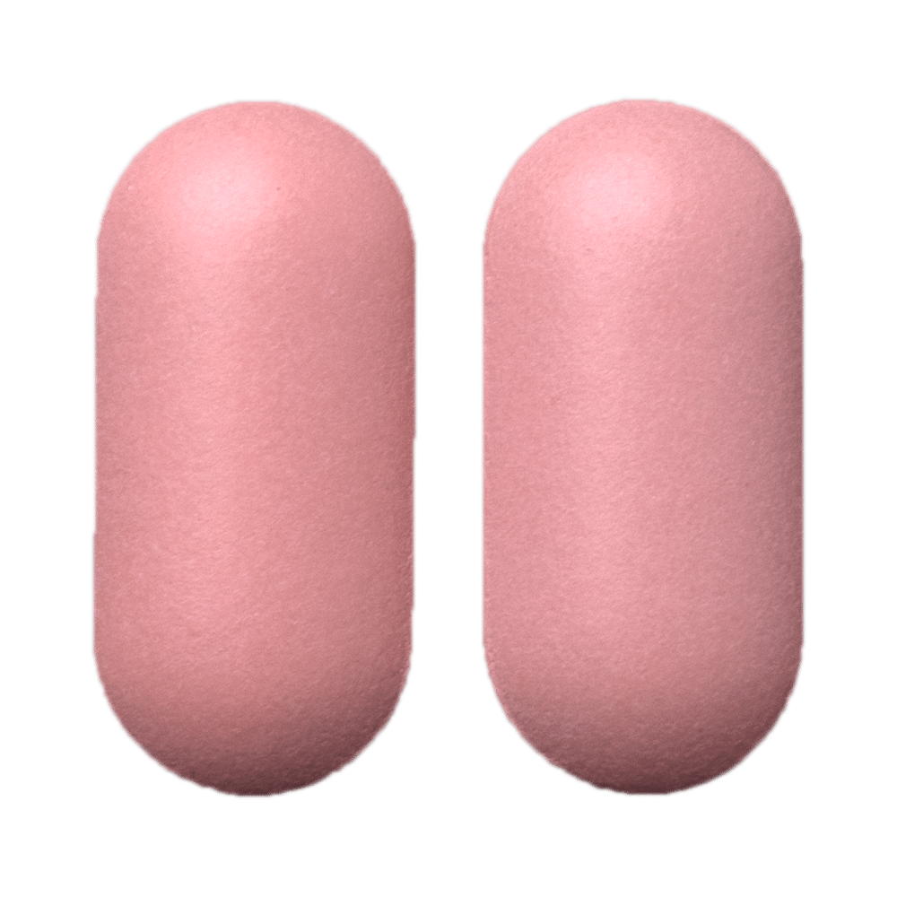 Loxof OZ Tablet - Image 6