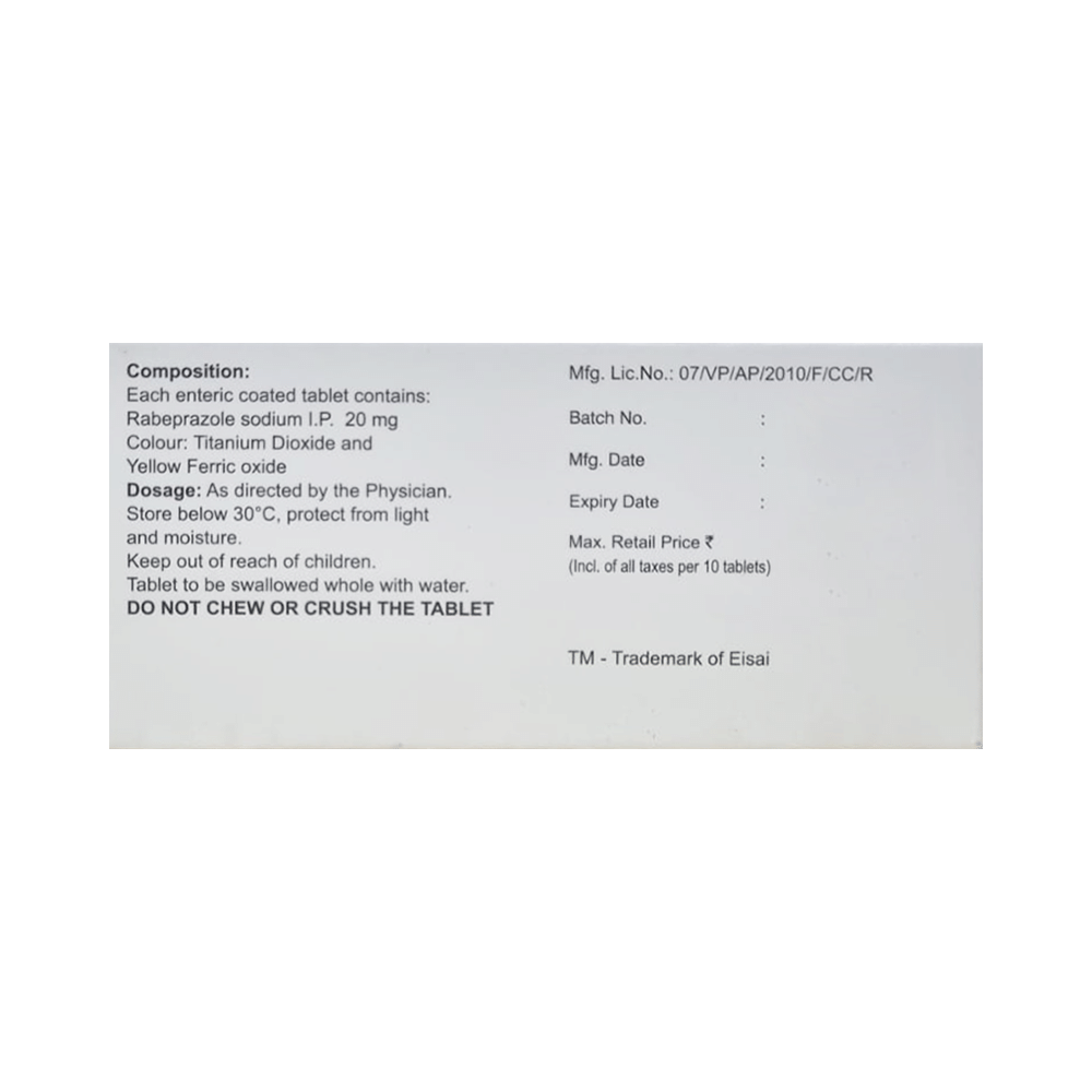 Parit Tablet - Image 2