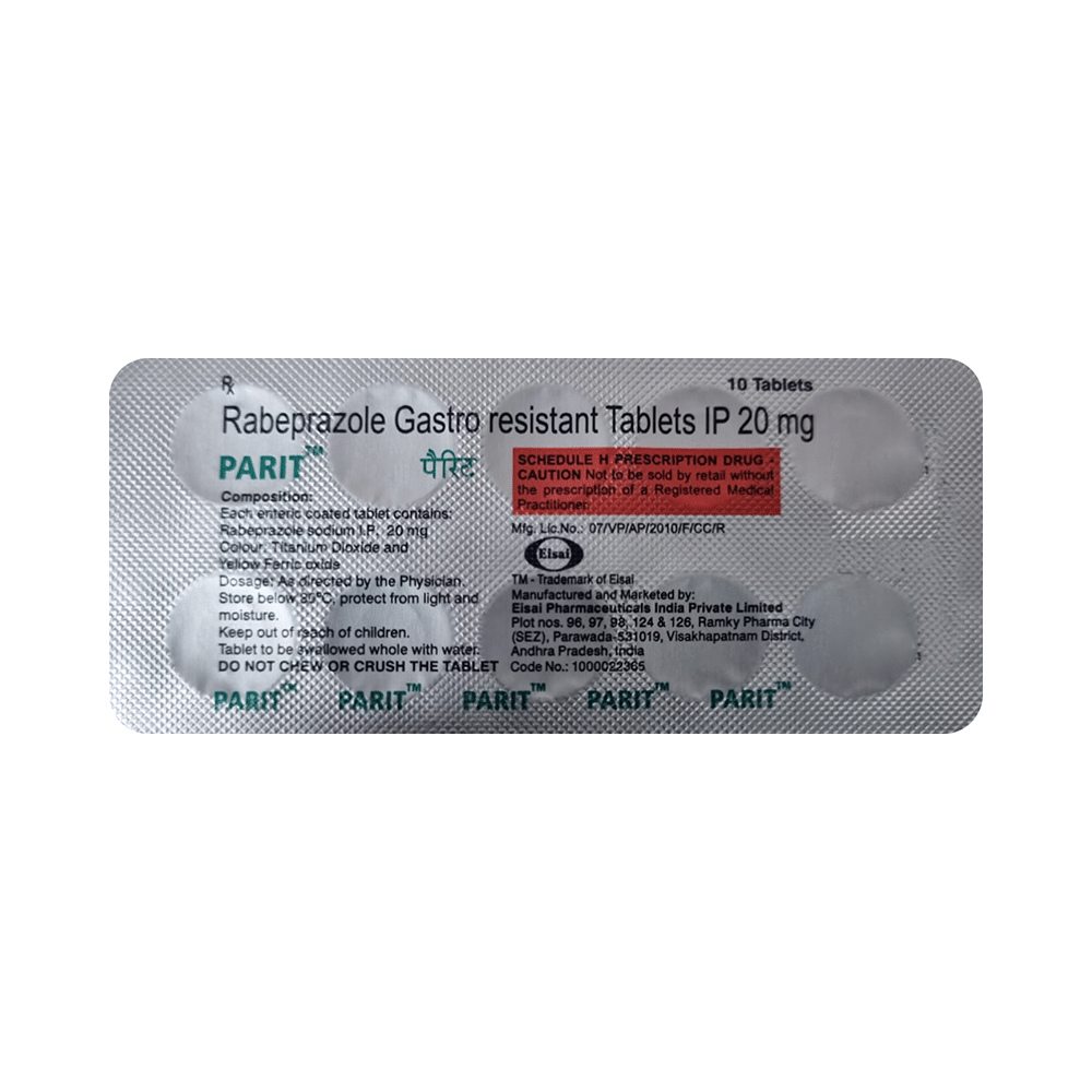 Parit Tablet - Image 3