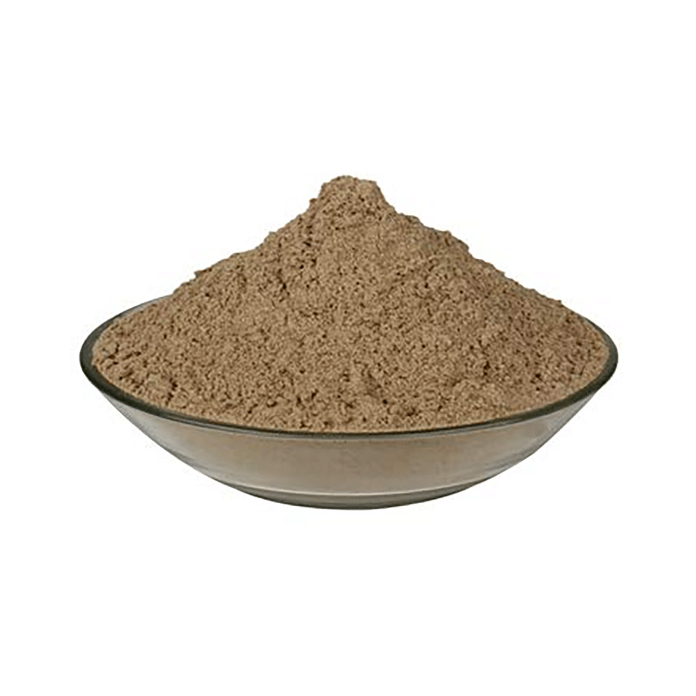 Azamdeal Chiraita Powder - Image 2