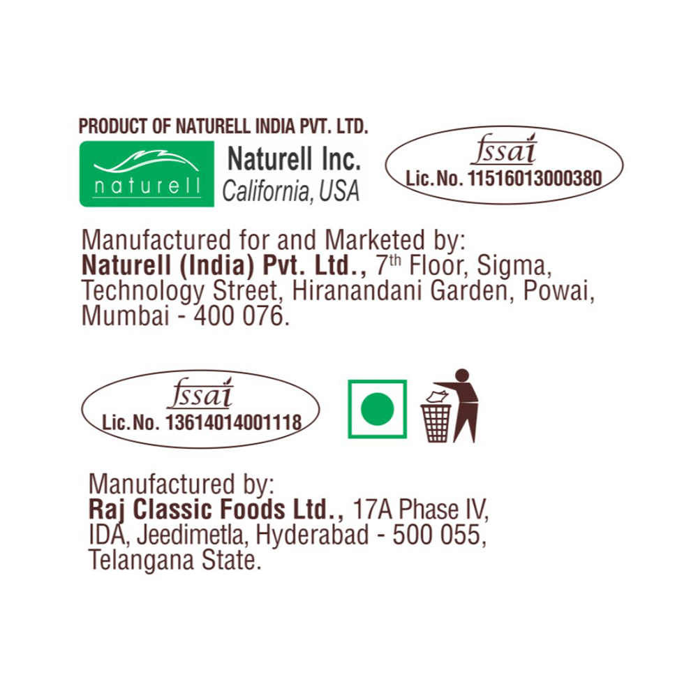 RiteBite Max Protein Ultimate Bar | Flavour Choco Almond - Image 7