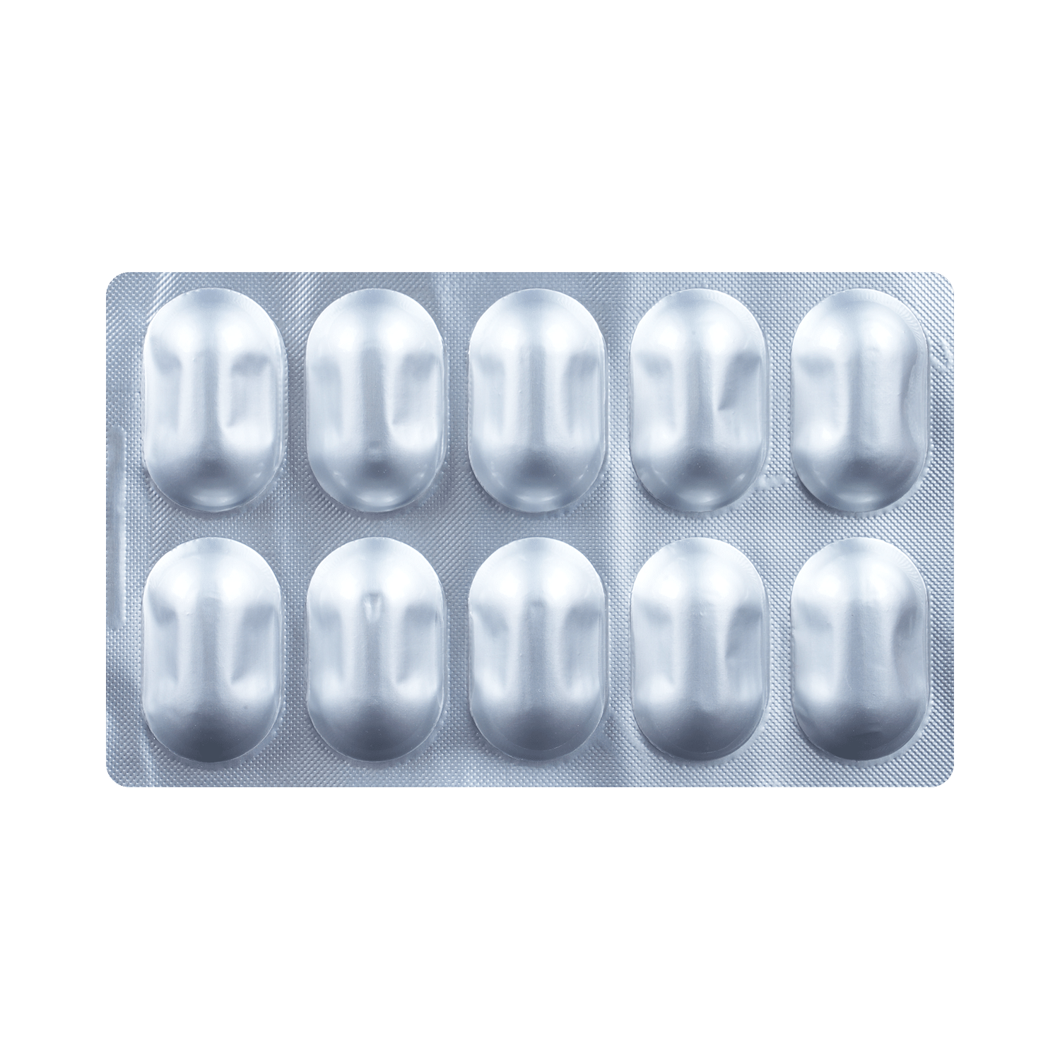 Nutrajoint Capsule - Image 4