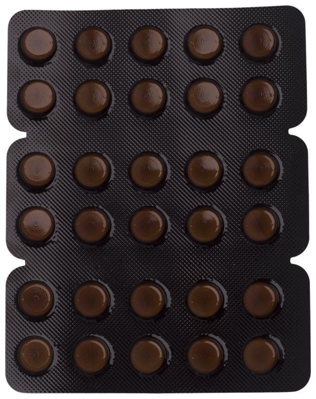 B-Long F Tablet - Image 2