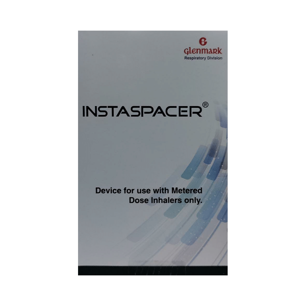 Instaspacer Device