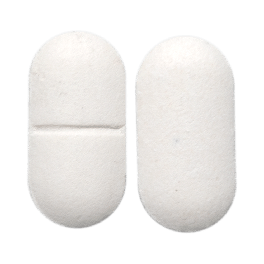 Tranlok 500 Tablet - Image 5