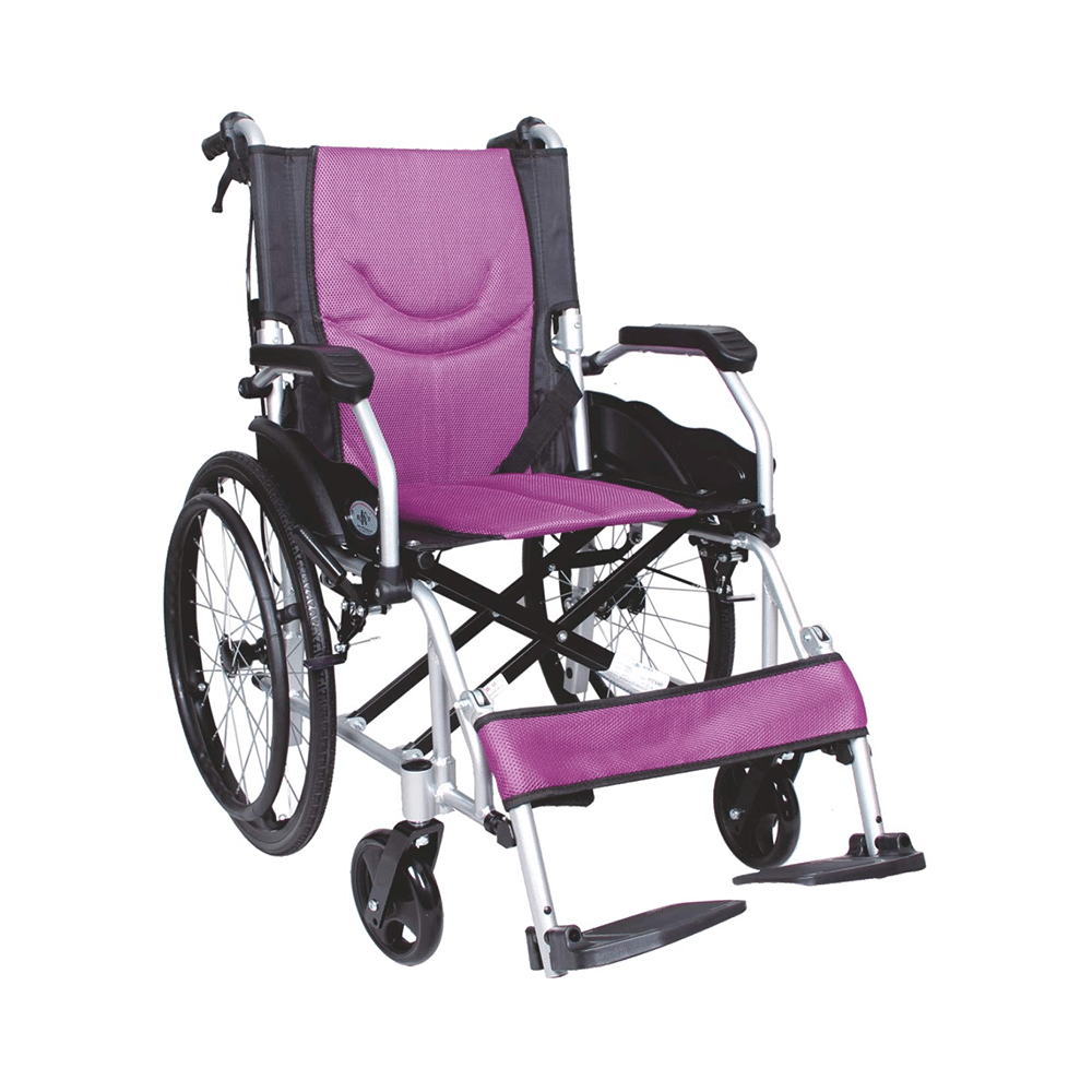 EASYCARE EC 863LAJ-C 20\ - Image 1