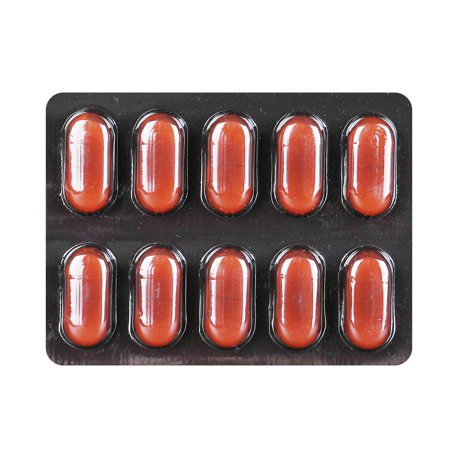 Cellmune 500mg Tablet - Image 4
