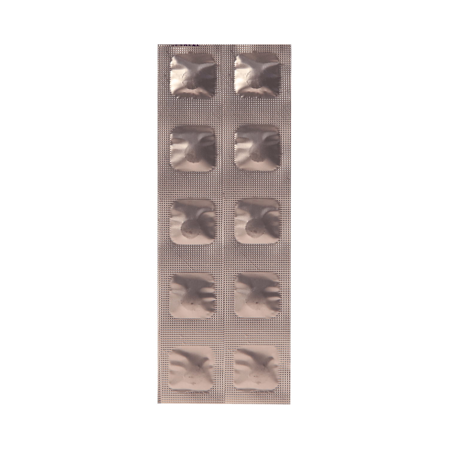 Adrole 0.25mg Tablet - Image 2