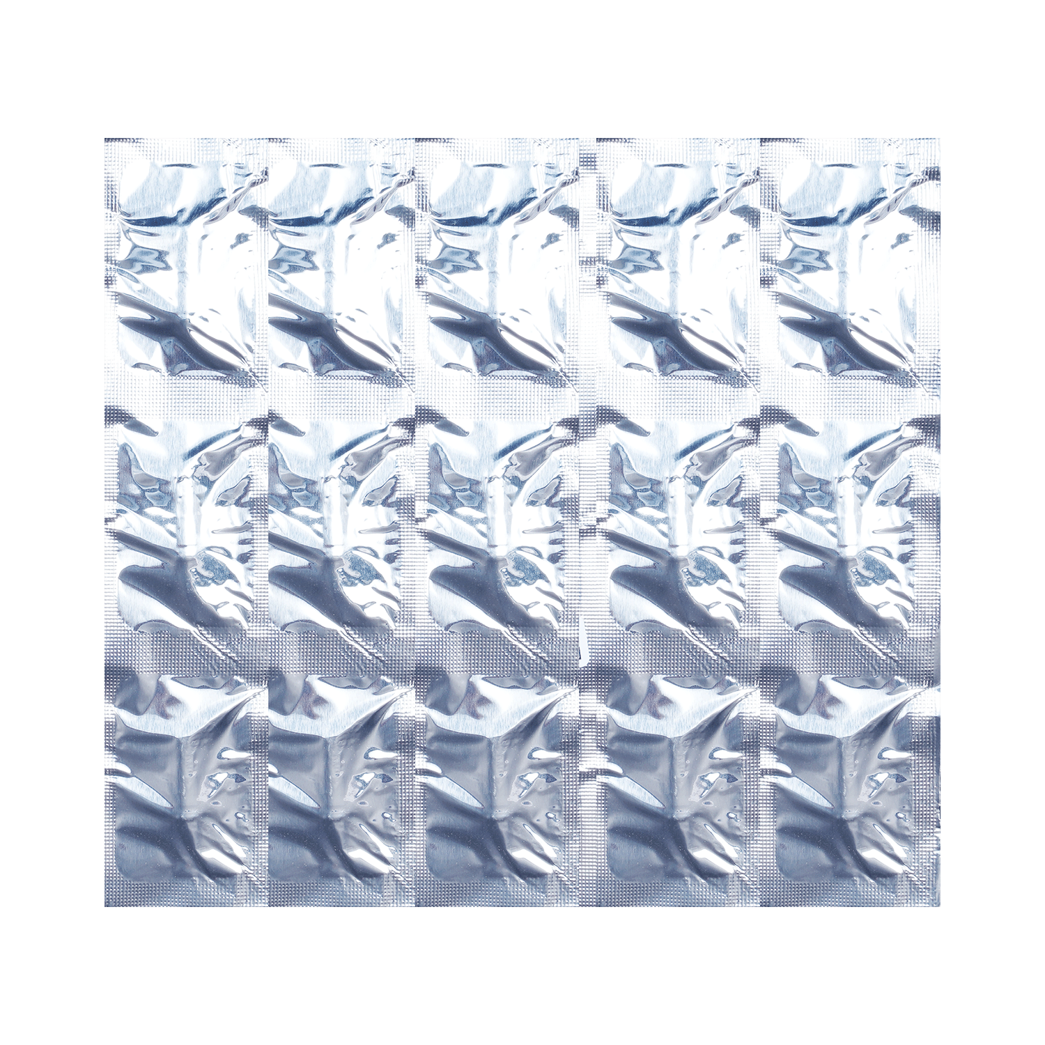 Jubira Gold 10 Capsule - Image 5