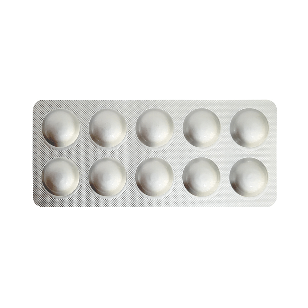 Ethione CR 15 Tablet - Image 5