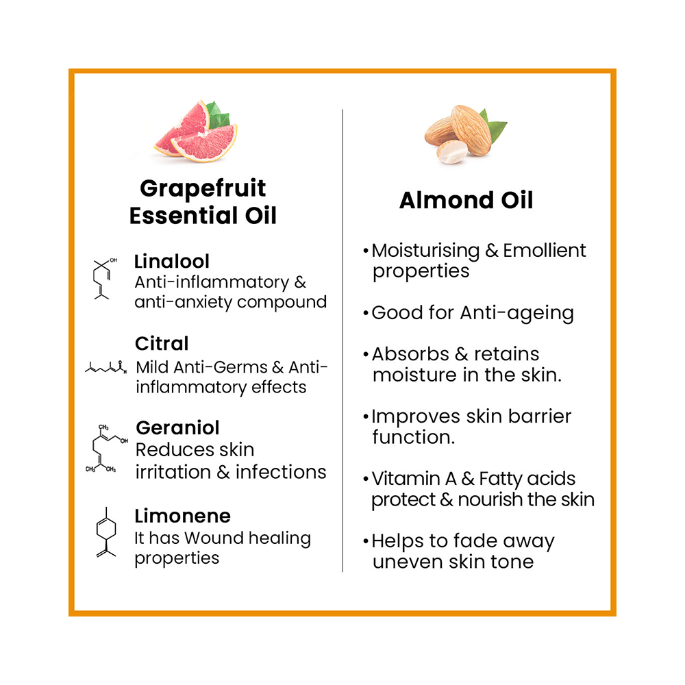 Keya Seth Aromatherapy Slimming & Toning Body Oil - Image 6