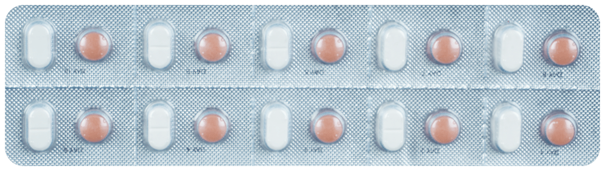 Planep-T 20 Kit - Image 3