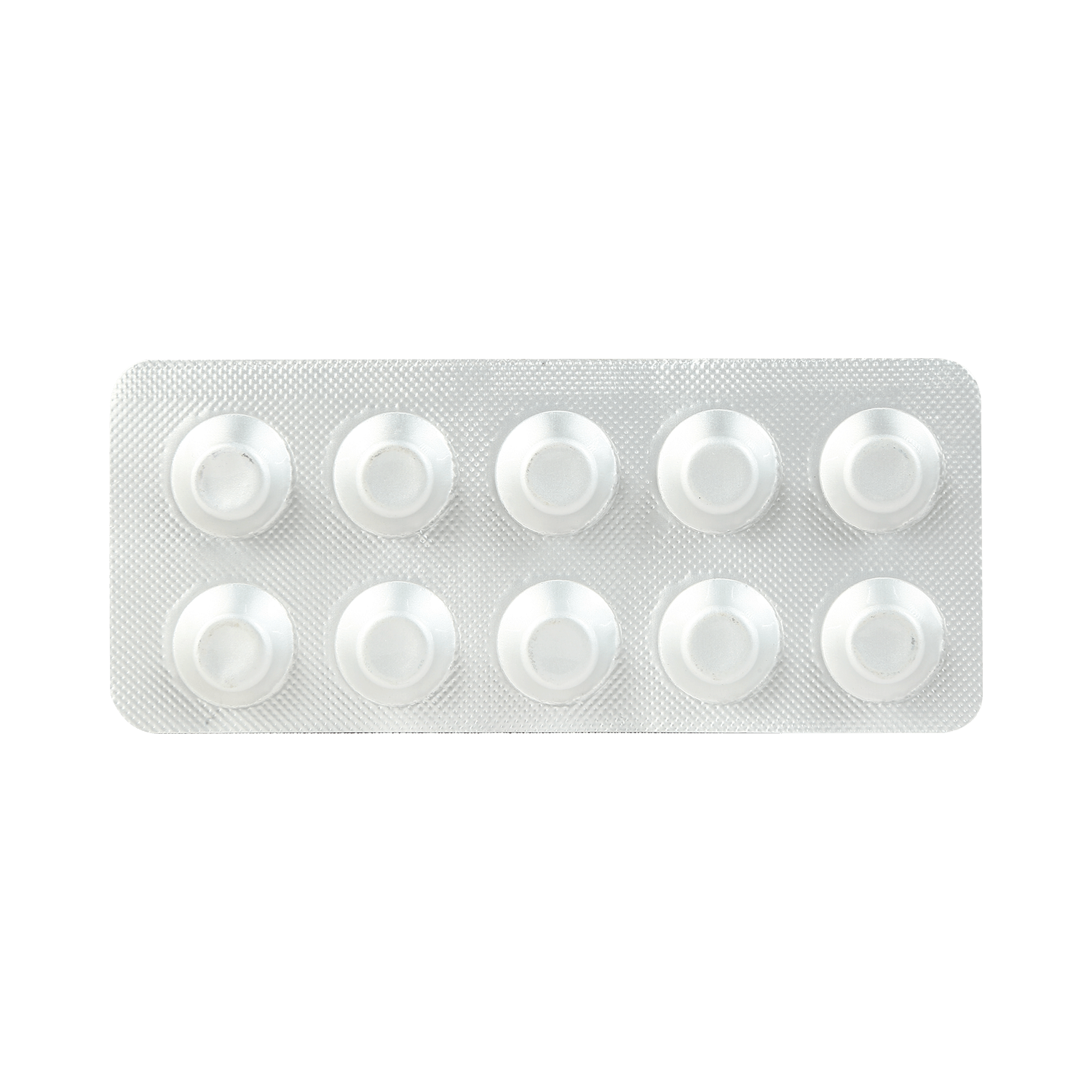 Artiflo 3mg Tablet - Image 2