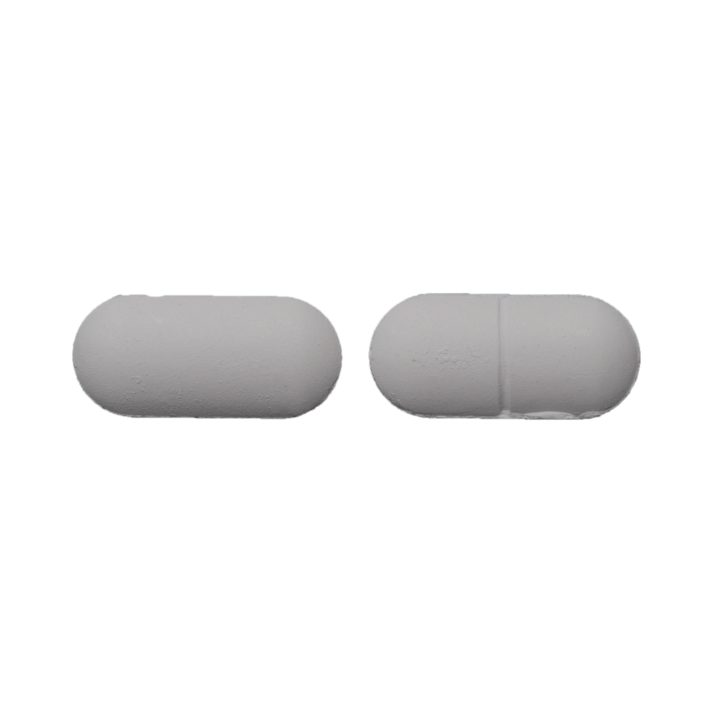 Supracal HD Tablet with Calcium, Vitamin D3, Magnesium & Zinc | For Bone & Teeth Health - Image 6