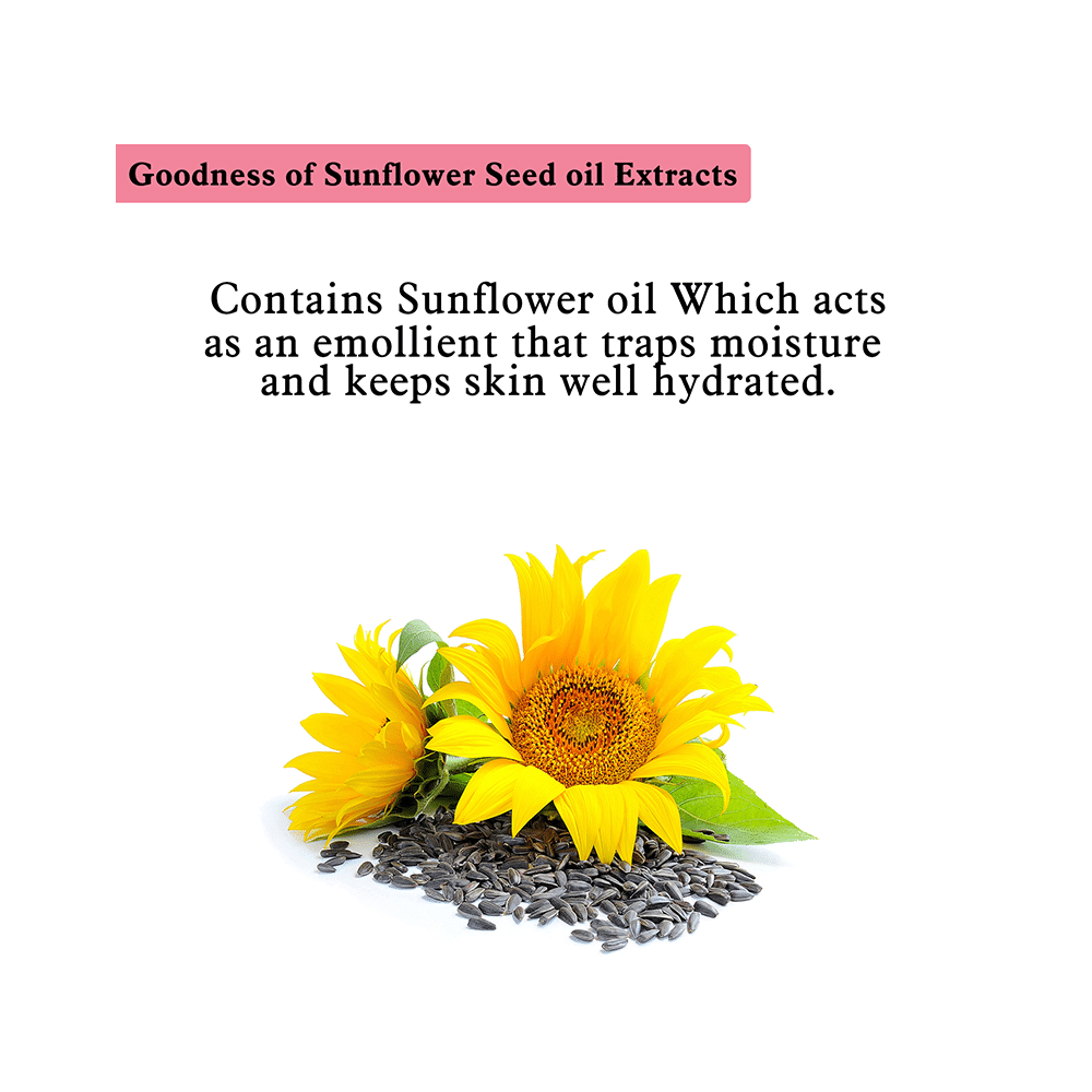 Mee Mee Nourishing Baby Oil (200ml Each) - Image 3