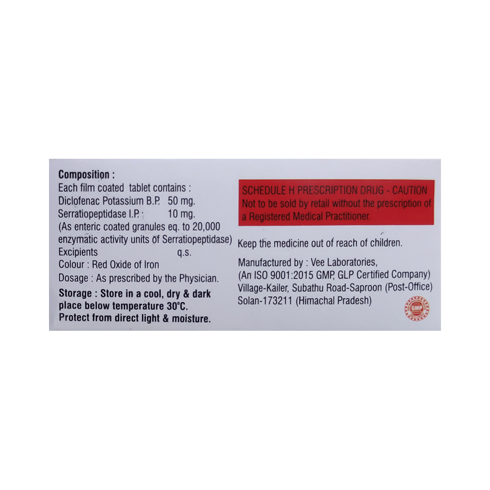 Alepan-Plus Tablet - Image 2
