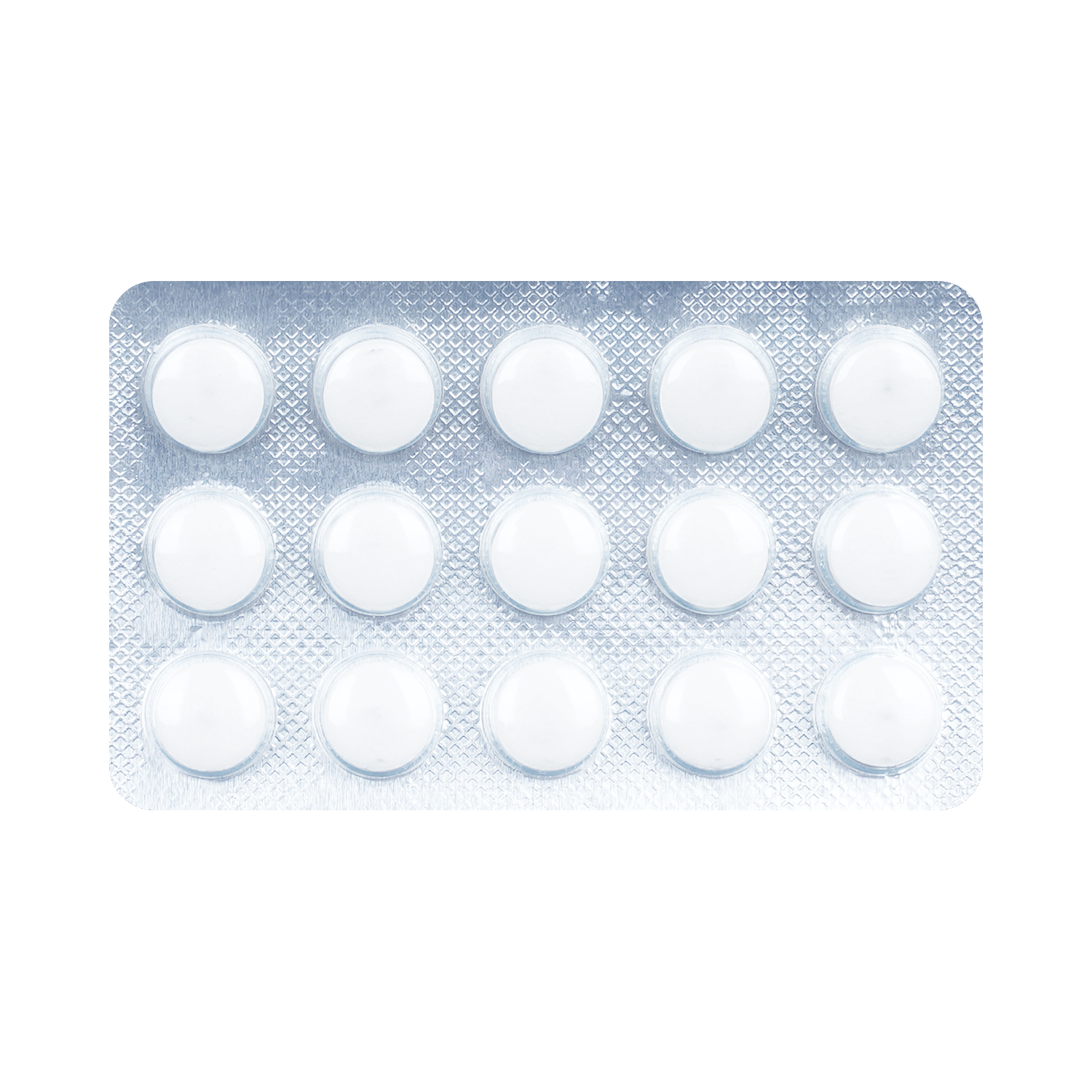 Evimeto 50 Tablet PR - Image 2