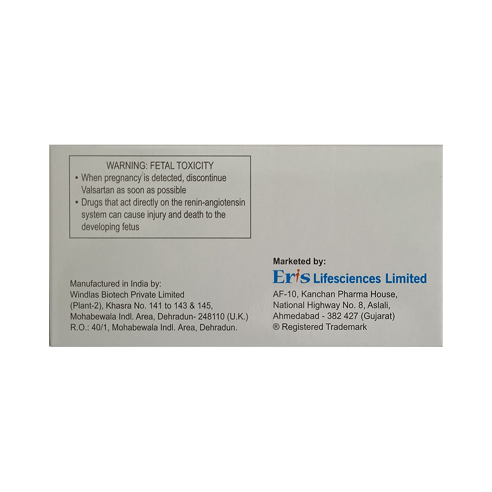 Zayo 100 Tablet - Image 3