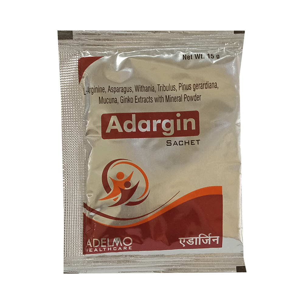 Adargin Sachet - Image 3