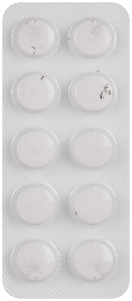Alsita 50mg Tablet - Image 2