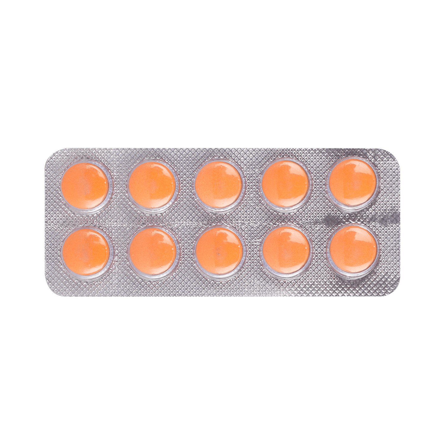 Metozaar-A 5mg/25mg Tablet - Image 5