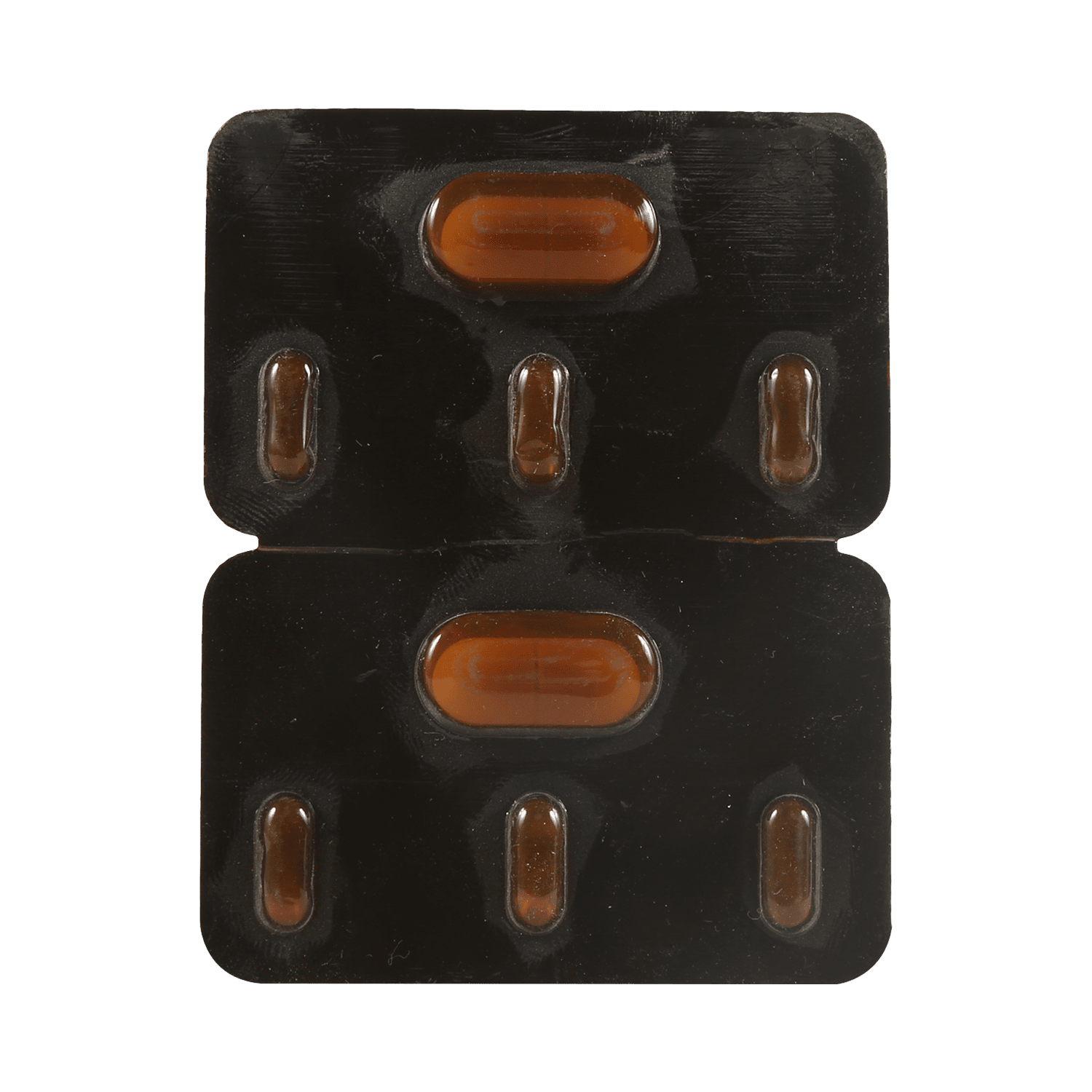 Flufung 400mg Tablet - Image 2