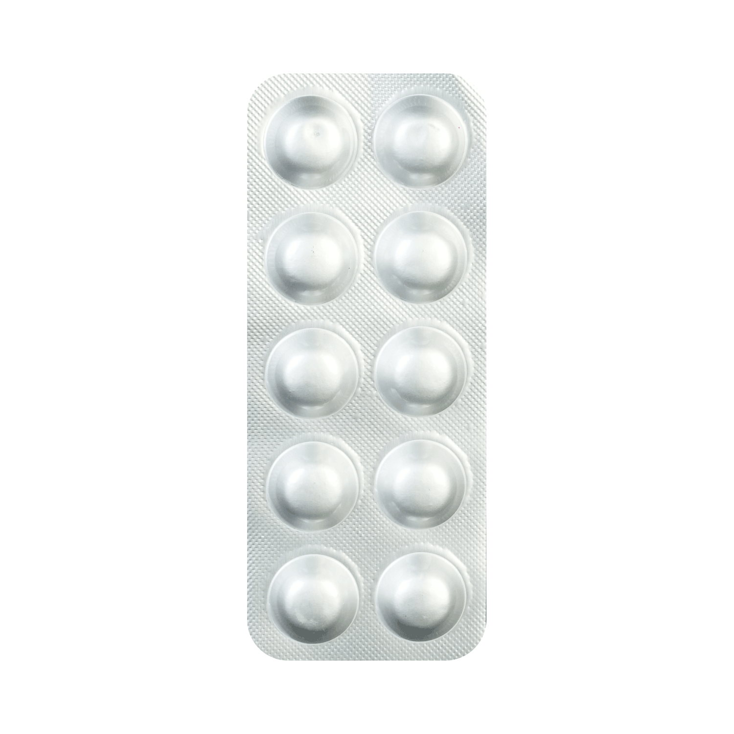 Sistal Plus Tablet - Image 3