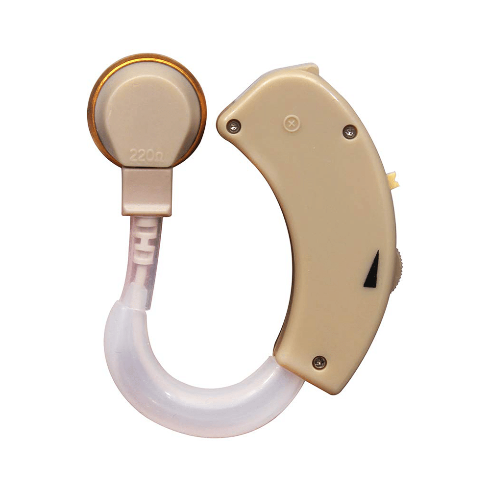 Smart Care SC-113A Hearing Aid - Image 3
