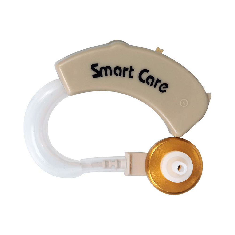 Smart Care SC-113A Hearing Aid - Image 8