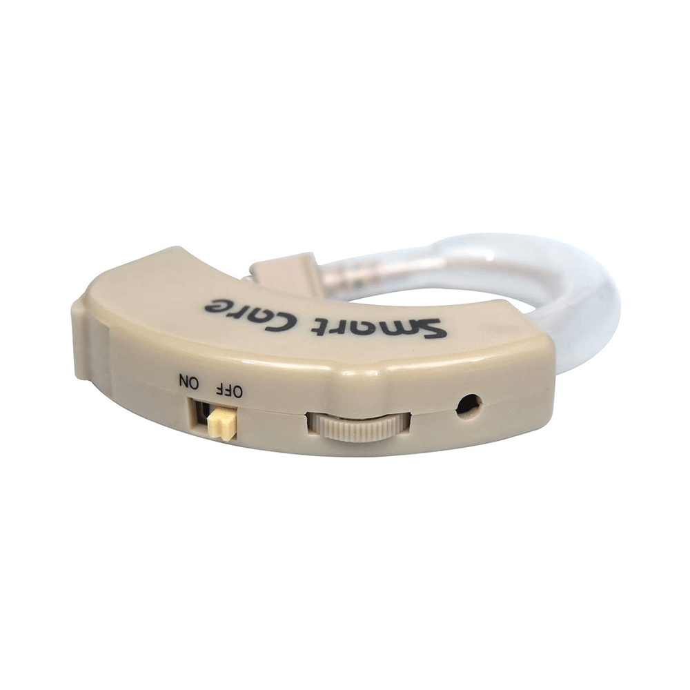 Smart Care SC-113A Hearing Aid - Image 10