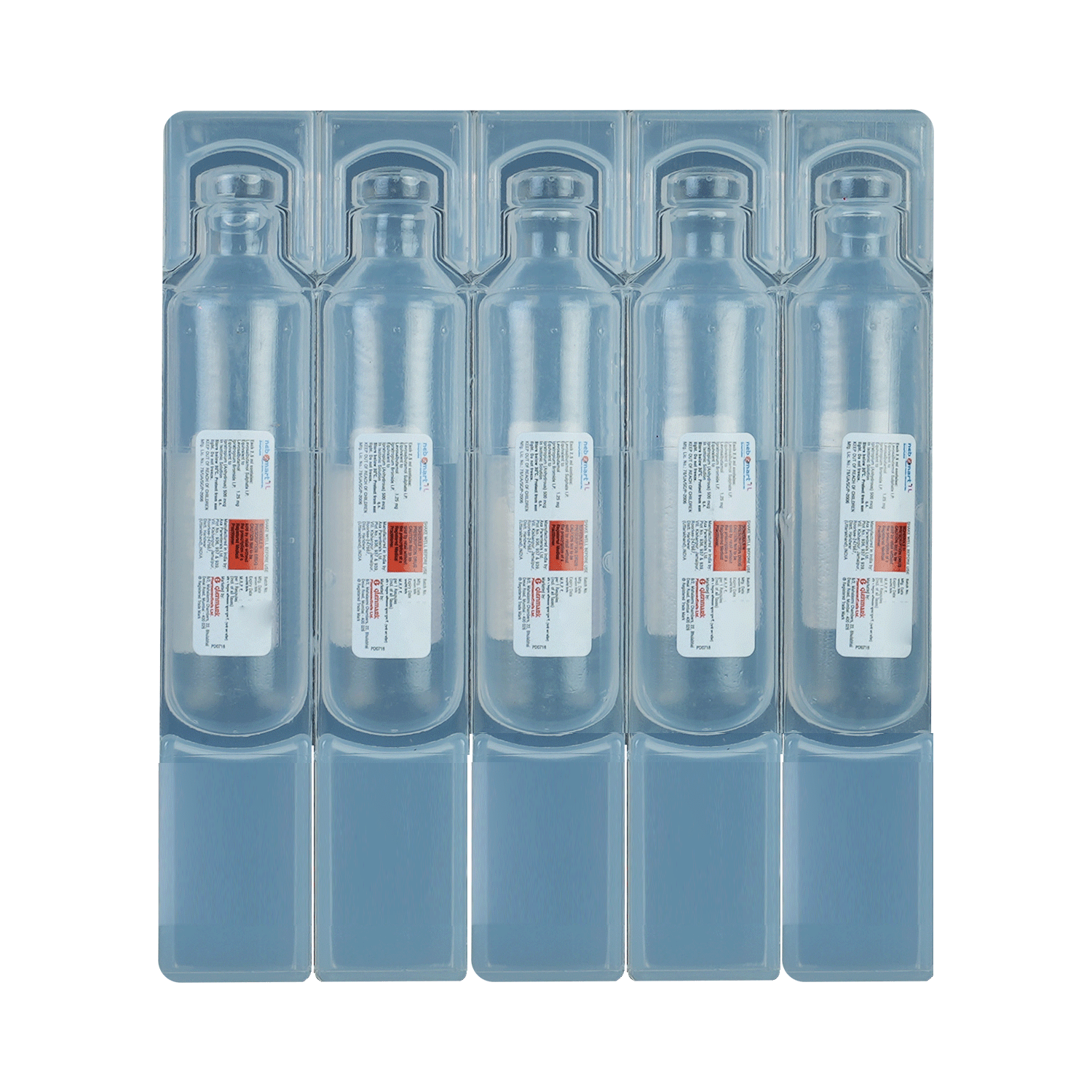 Nebzmart IL Smartules - Image 8