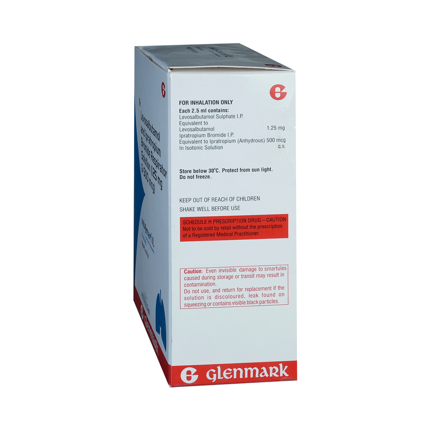 Nebzmart IL Smartules - Image 3