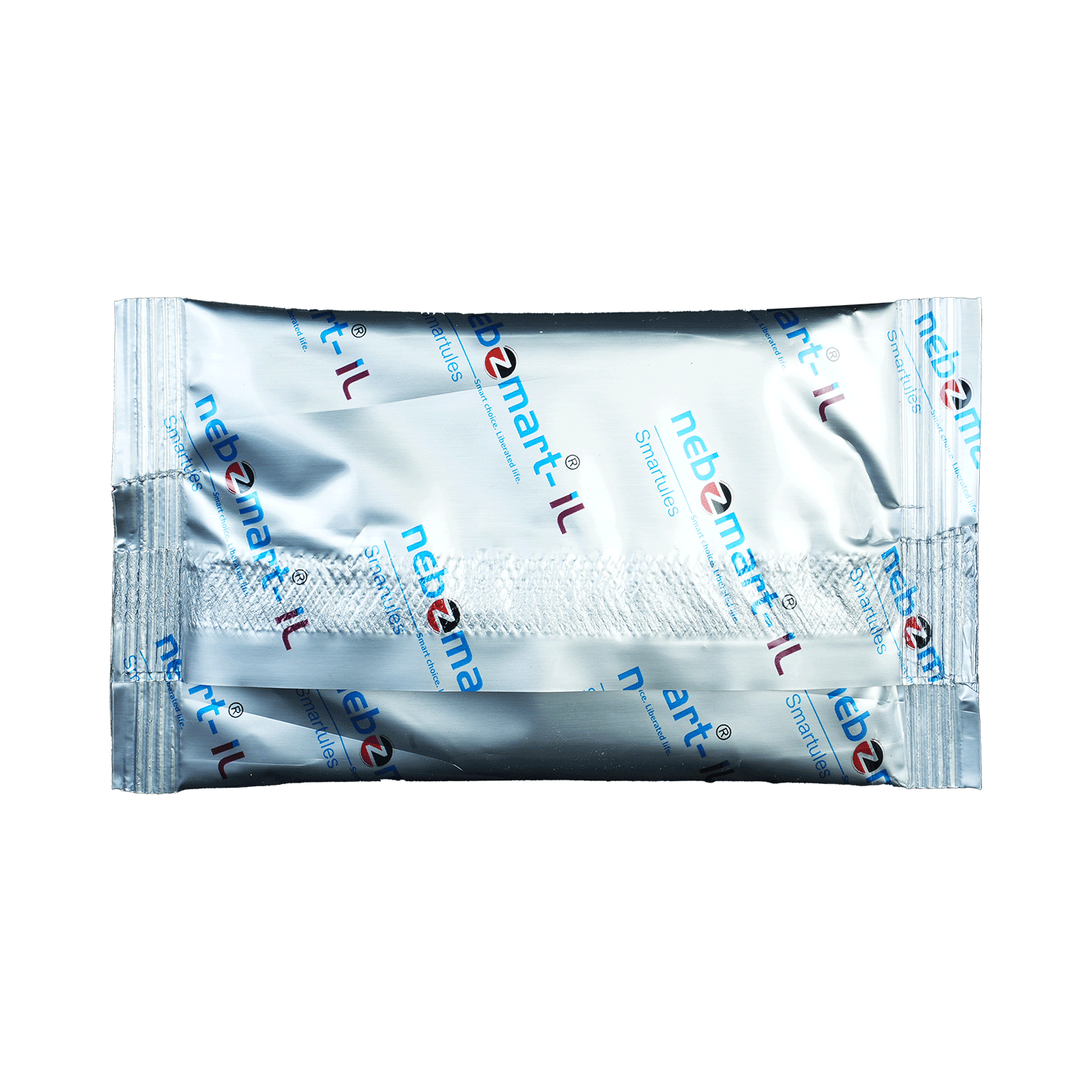 Nebzmart IL Smartules - Image 6