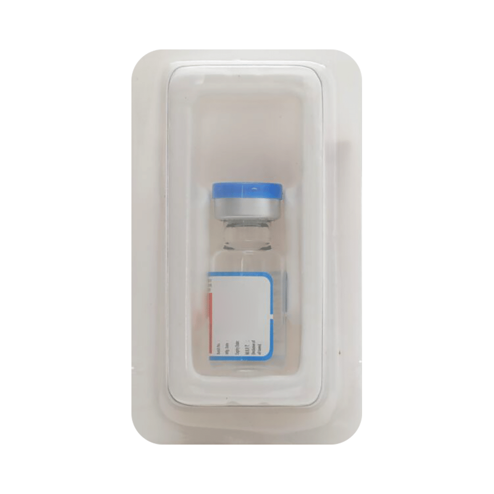 Carbitex HS Injection - Image 4