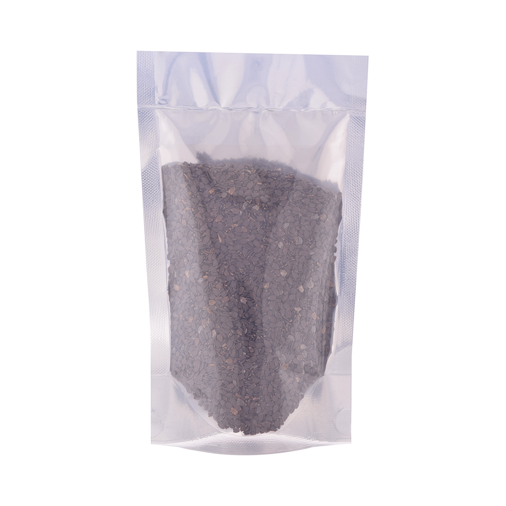 Pragna Talmakhan Seeds Pack of 2 - Image 2