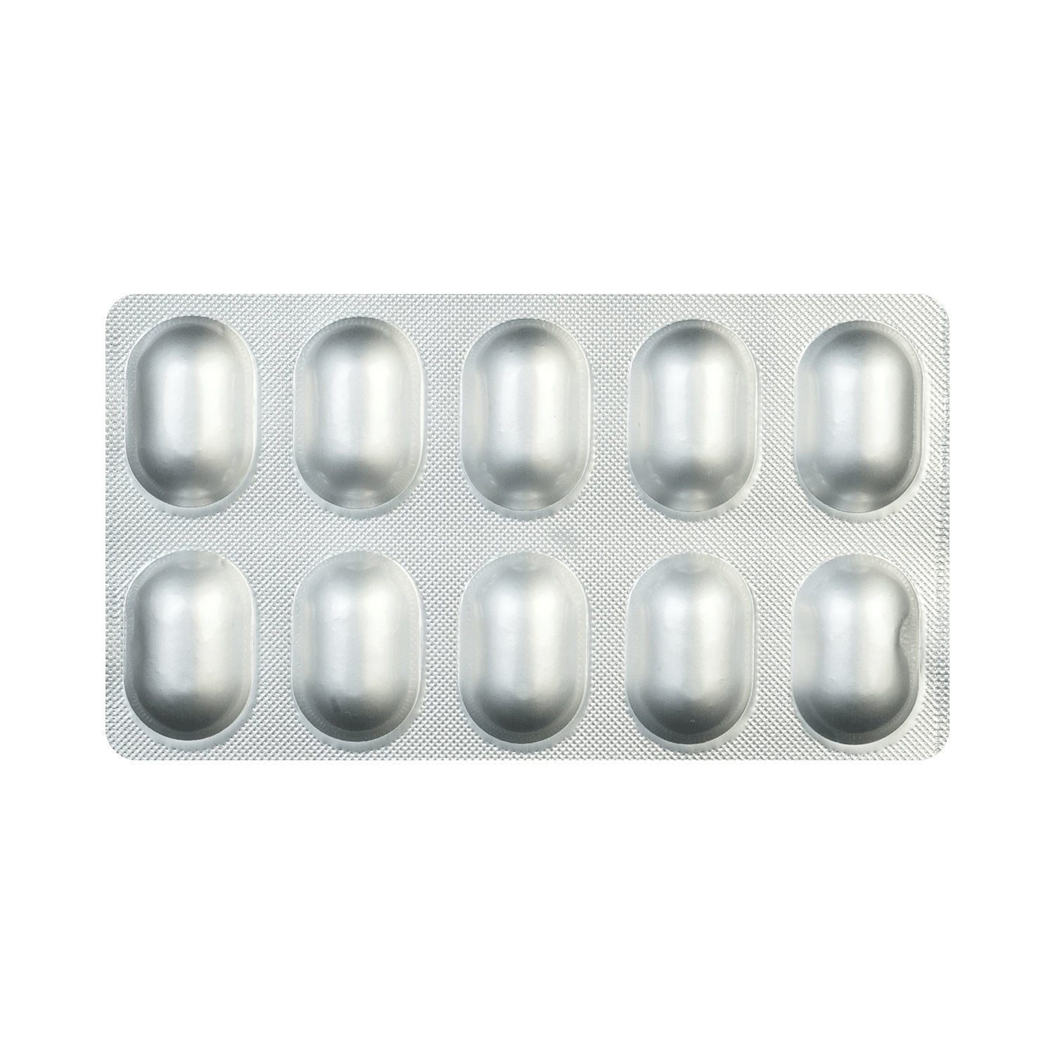 Dapanorm Trio Tablet ER - Image 5