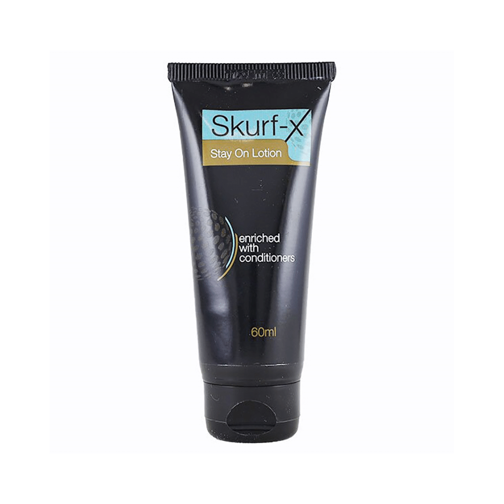 Skurf X 2% Lotion - Image 2